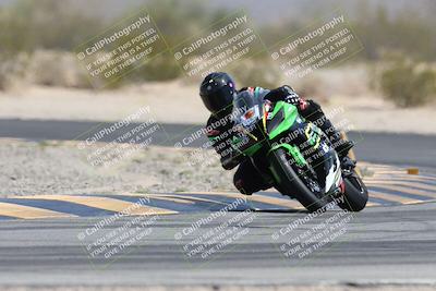 media/May-25-2025-TrackXperience (Sun) [[393a69de75]]/Level 3/Session 4 Turn 5/